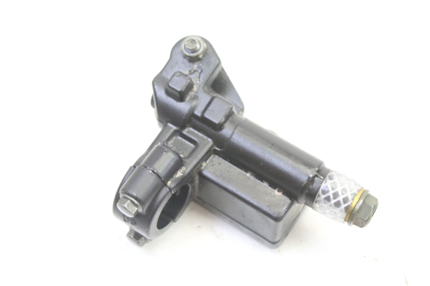 photo de MASTERCYLINDER ANTERIORE APOLLO RXF 125