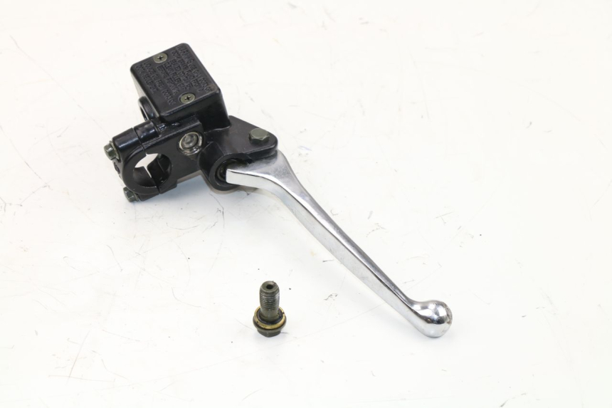 photo de CILINDRO PRINCIPALE ANTERIORE S-RIDER CAPRI 2T 50 (2010 - 2017)