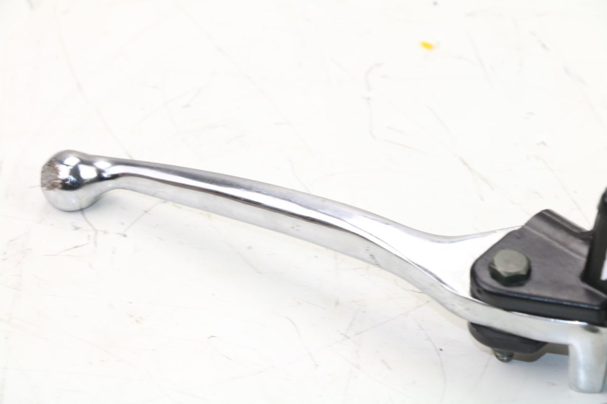 photo de CILINDRO PRINCIPALE ANTERIORE S-RIDER CAPRI 2T 50 (2010 - 2017)