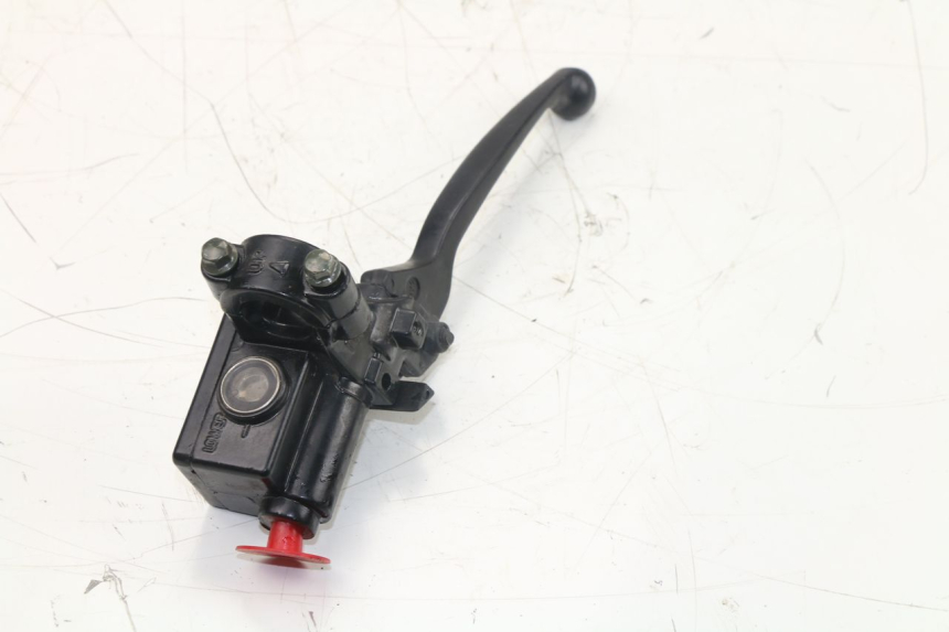 photo de Cilindro principale anteriore SAMPO LY50QT-21 50 (2009 - 2014)