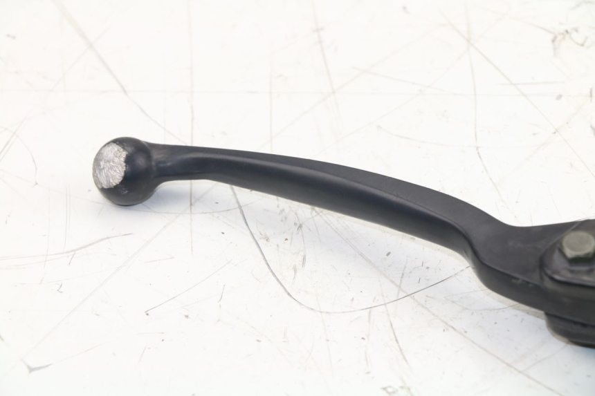 photo de Cilindro principale anteriore SAMPO LY50QT-21 50 (2009 - 2014)