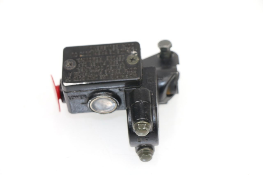 photo de Cilindro principale anteriore SAMPO LY50QT-21 50 (2009 - 2014)