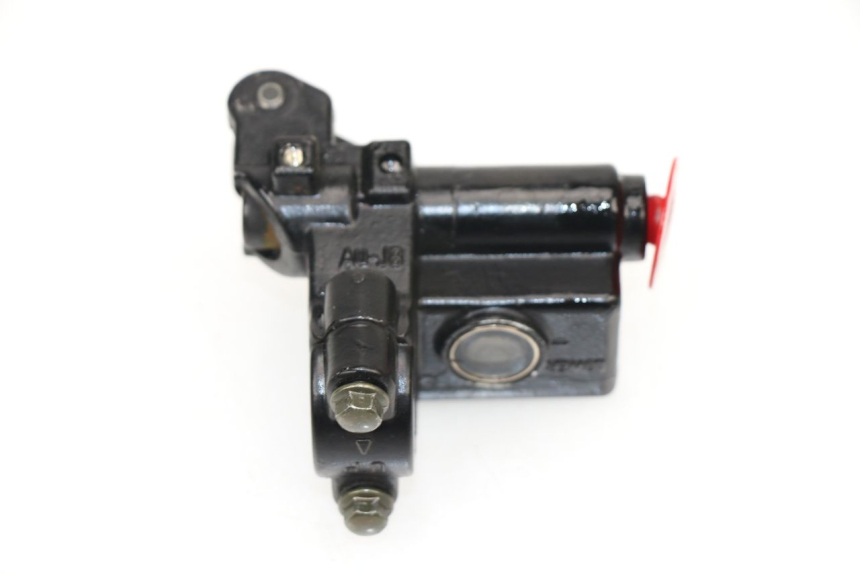 photo de Cilindro principale anteriore SAMPO LY50QT-21 50 (2009 - 2014)