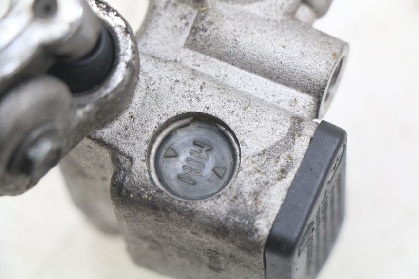 photo de MASTERCYLINDER ANTERIORE PEUGEOT SATELIS 125 (2006 - 2009)
