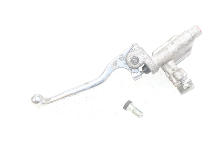 photo de MASTERCYLINDER ANTERIORE PEUGEOT SATELIS 125 (2006 - 2009)