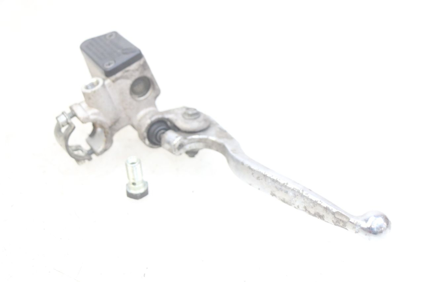 photo de MASTERCYLINDER ANTERIORE PEUGEOT SATELIS 125 (2006 - 2009)