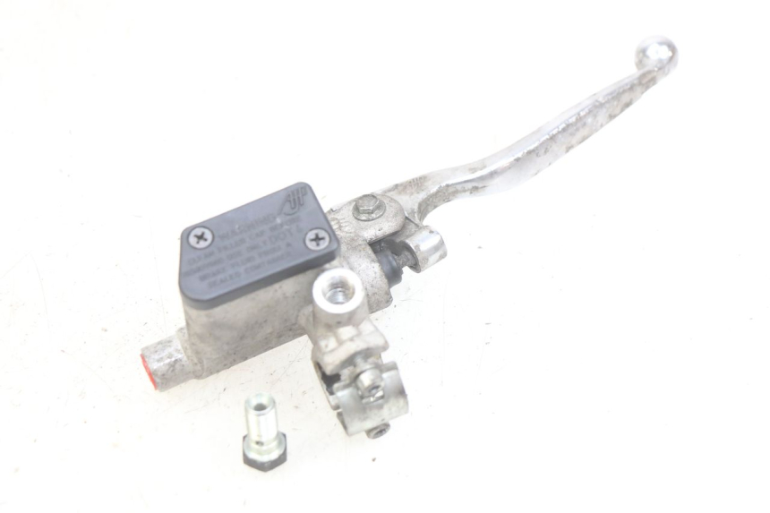 photo de MASTERCYLINDER ANTERIORE PEUGEOT SATELIS 125 (2006 - 2009)