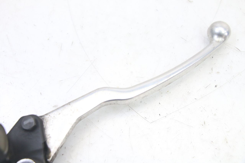 photo de POMPA FRENO ANTERIORE PEUGEOT SATELIS 125 (2013 - 2018)