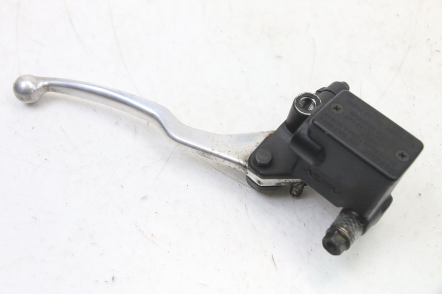 photo de POMPA FRENO ANTERIORE PEUGEOT SATELIS 125 (2013 - 2018)