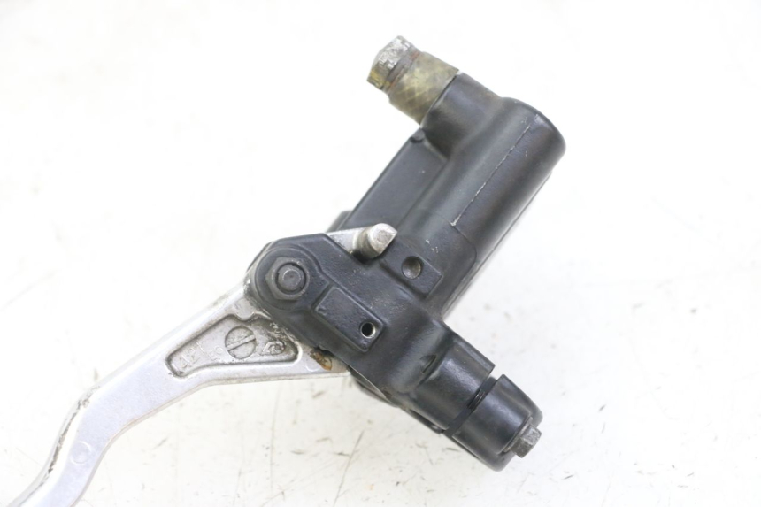 photo de POMPA FRENO ANTERIORE PEUGEOT SATELIS 125 (2013 - 2018)