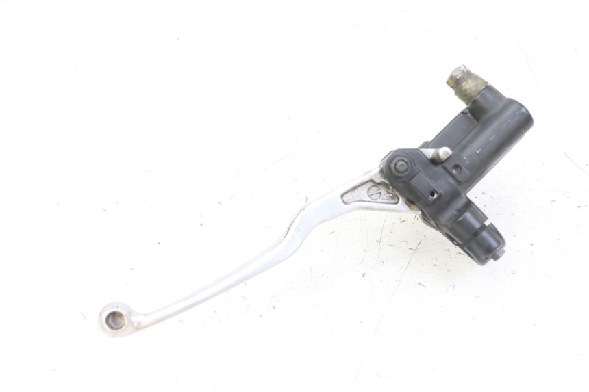 photo de POMPA FRENO ANTERIORE PEUGEOT SATELIS 125 (2013 - 2018)