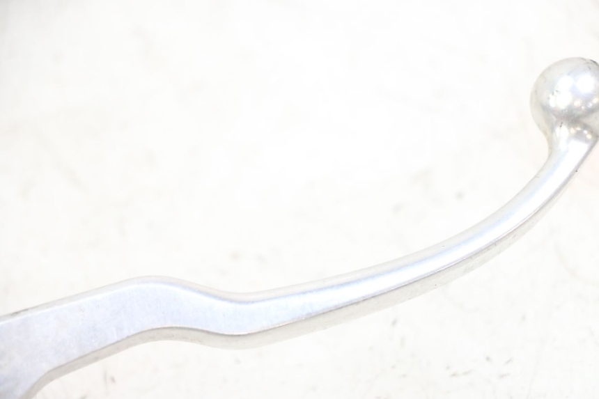 photo de POMPA FRENO ANTERIORE PEUGEOT SATELIS 125 (2013 - 2018)