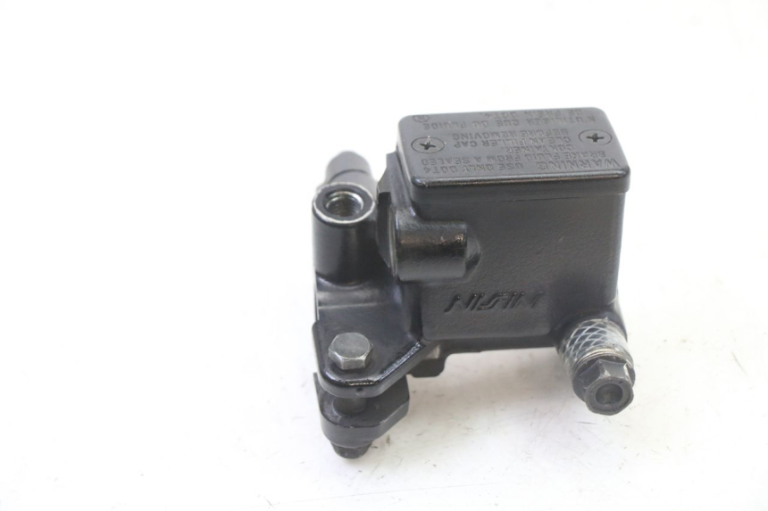photo de POMPA FRENO ANTERIORE PEUGEOT SATELIS 125 (2013 - 2018)