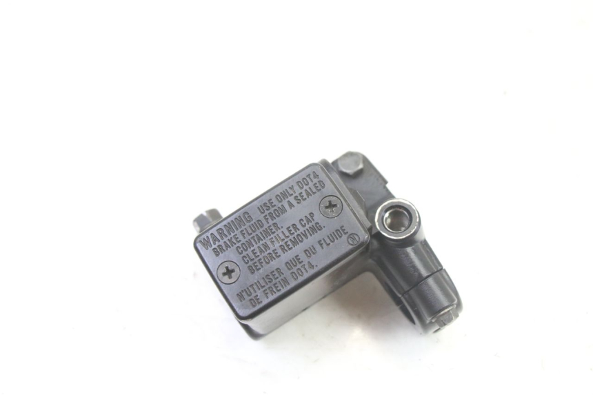 photo de POMPA FRENO ANTERIORE PEUGEOT SATELIS 125 (2013 - 2018)