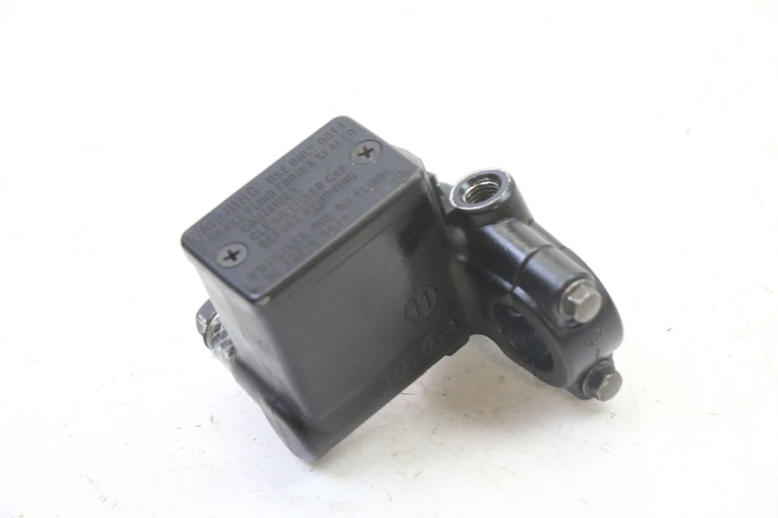 photo de POMPA FRENO ANTERIORE PEUGEOT SATELIS 125 (2013 - 2018)