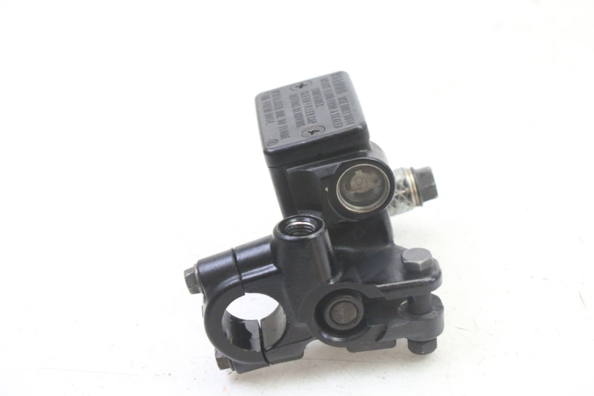photo de POMPA FRENO ANTERIORE PEUGEOT SATELIS 125 (2013 - 2018)