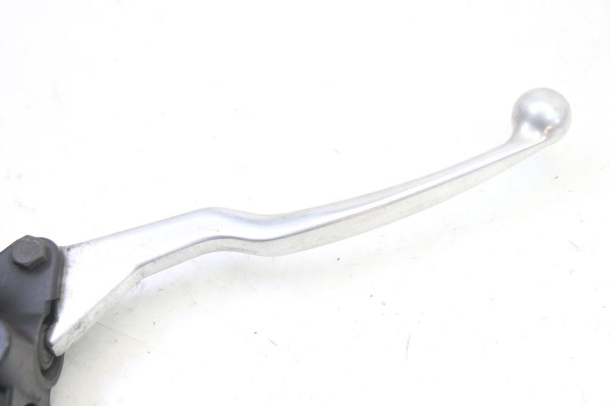 photo de POMPA FRENO ANTERIORE PEUGEOT SATELIS 250 (2006 - 2012)