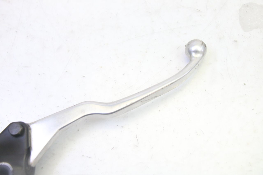 photo de MASTERCYLINDER ANTERIORE PEUGEOT SATELIS 125 (2010 - 2012)