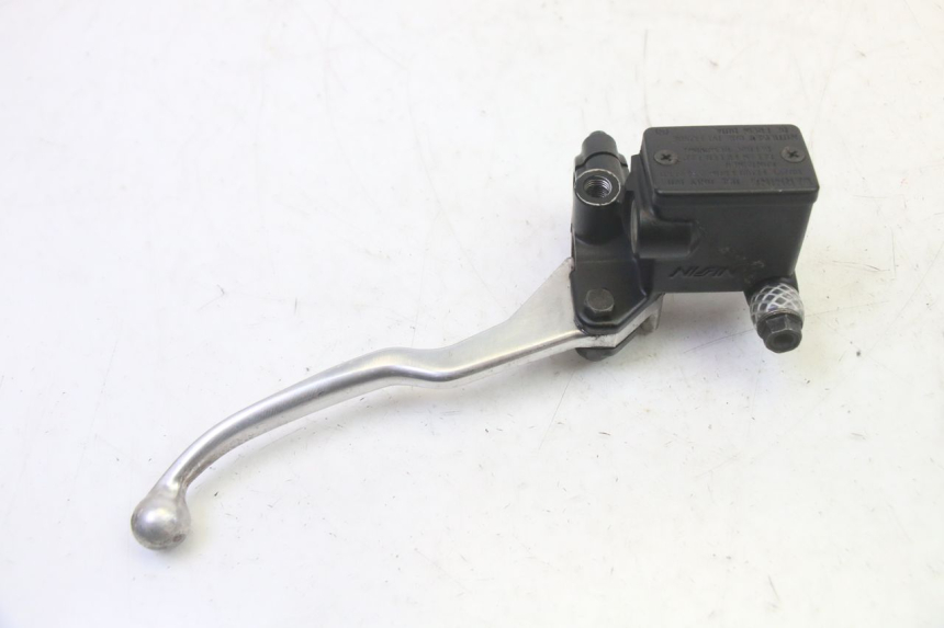 photo de MASTERCYLINDER ANTERIORE PEUGEOT SATELIS 125 (2010 - 2012)
