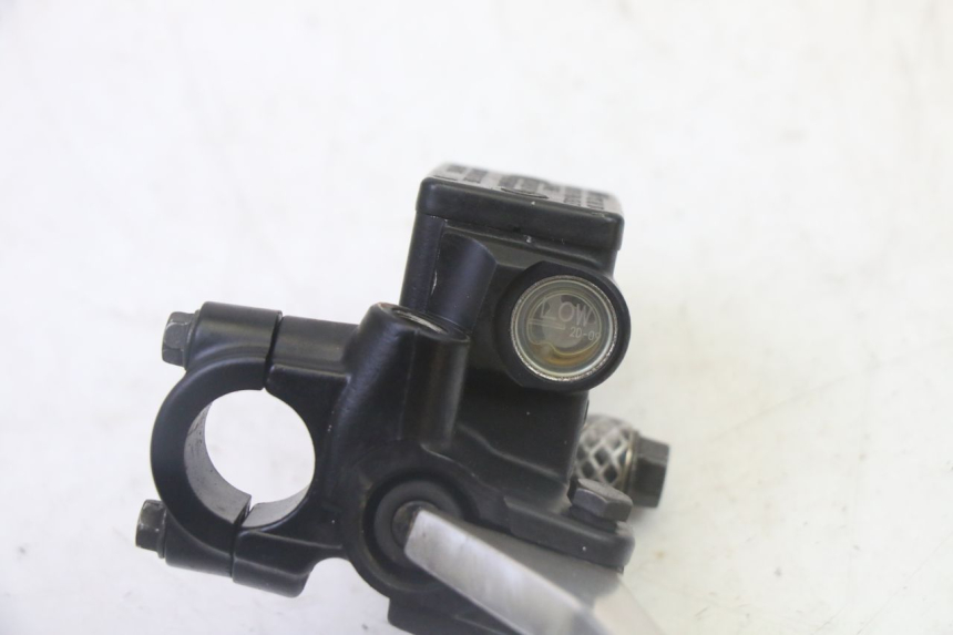 photo de MASTERCYLINDER ANTERIORE PEUGEOT SATELIS 125 (2010 - 2012)