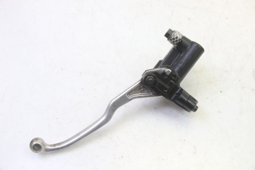 photo de MASTERCYLINDER ANTERIORE PEUGEOT SATELIS 125 (2010 - 2012)
