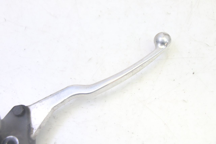 photo de MASTERCYLINDER ANTERIORE PEUGEOT SATELIS 125 (2006 - 2009)