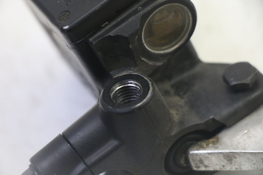 photo de MASTERCYLINDER ANTERIORE PEUGEOT SATELIS 125 (2006 - 2009)