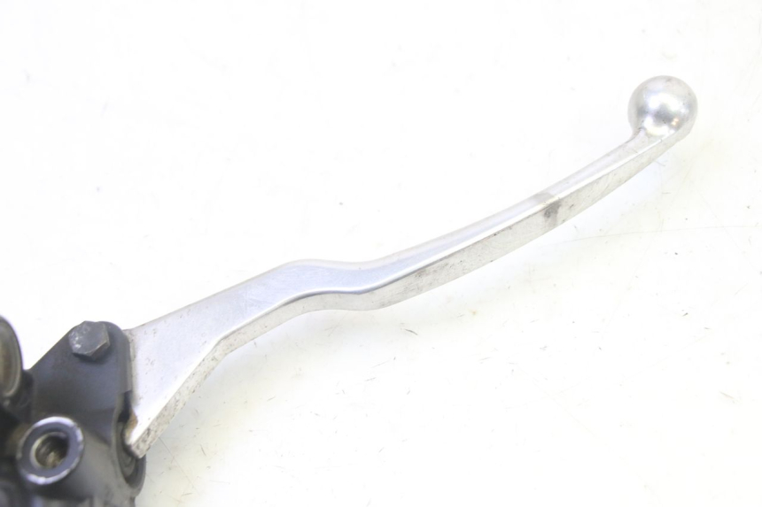 photo de POMPA FRENO ANTERIORE PEUGEOT SATELIS 125 (2013 - 2018)