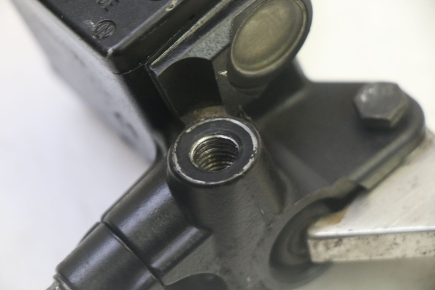 photo de POMPA FRENO ANTERIORE PEUGEOT SATELIS 125 (2013 - 2018)