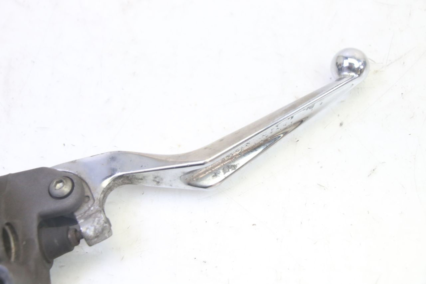 photo de MASTERCYLINDER ANTERIORE PEUGEOT SATELIS 125 (2006 - 2009)