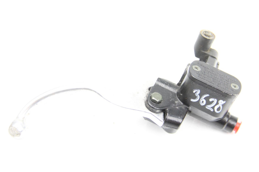 photo de POMPA FRENO ANTERIORE JM MOTORS SC 4T 50 (2018 - 2021)