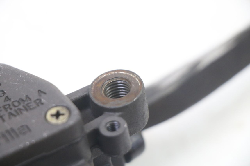 photo de POMPA FRENO ANTERIORE APRILIA SCARABEO GT TOURING 125 (1999 - 2005)
