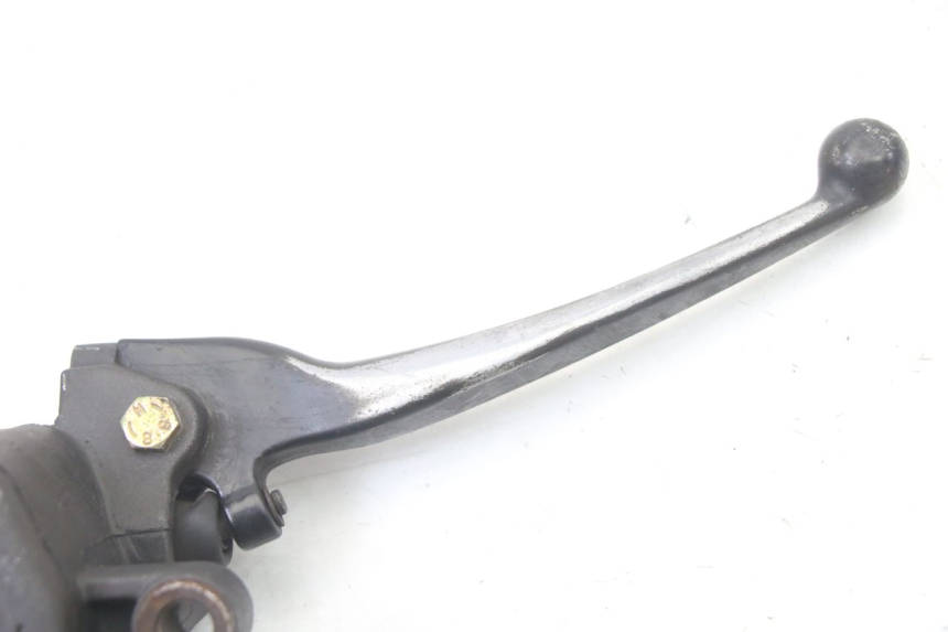 photo de POMPA FRENO ANTERIORE APRILIA SCARABEO GT TOURING 125 (1999 - 2005)