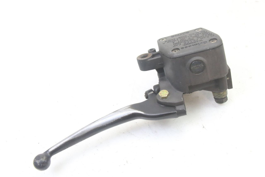 photo de POMPA FRENO ANTERIORE APRILIA SCARABEO GT TOURING 125 (1999 - 2005)