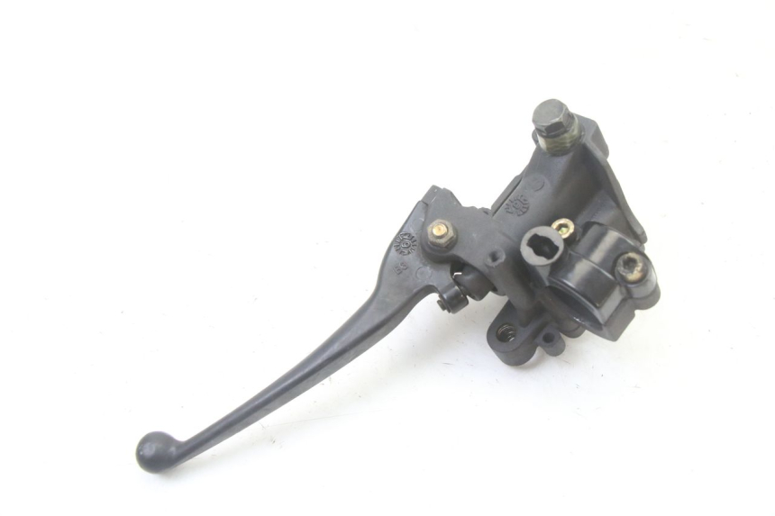 photo de POMPA FRENO ANTERIORE APRILIA SCARABEO GT TOURING 125 (1999 - 2005)