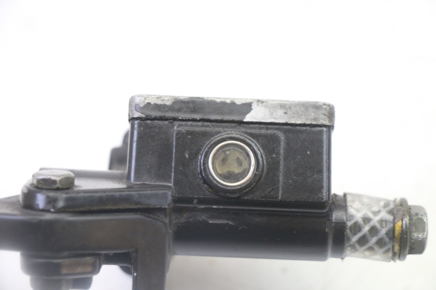 photo de POMPA FRENO ANTERIORE DERBI SENDA SM DRD 50 (2008 - 2013)