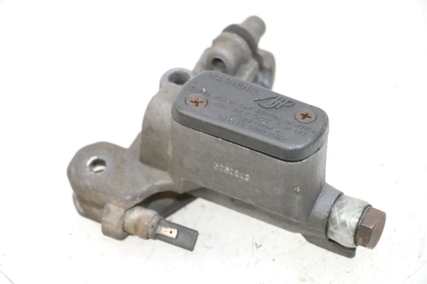 photo de POMPA FRENO ANTERIORE SHERCO CITY CORP 125 (2003 - 2007)