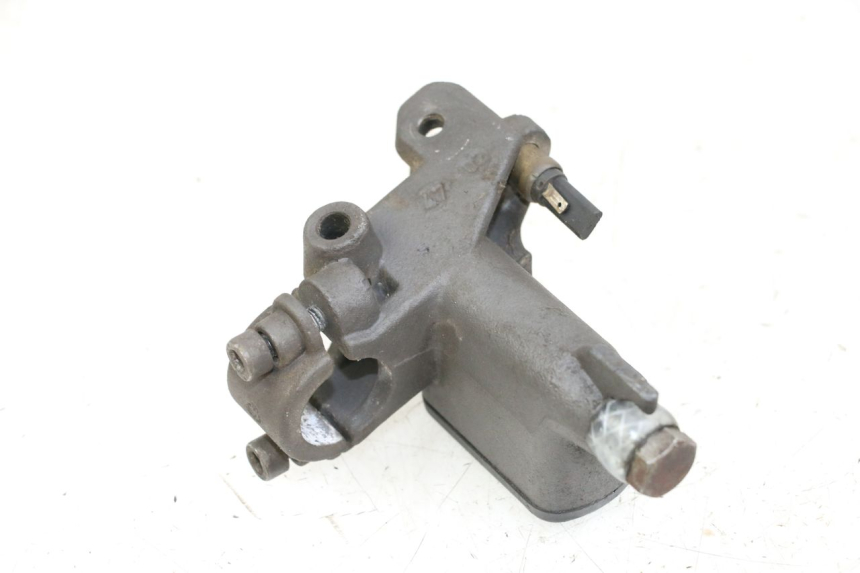 photo de POMPA FRENO ANTERIORE SHERCO CITY CORP 125 (2003 - 2007)