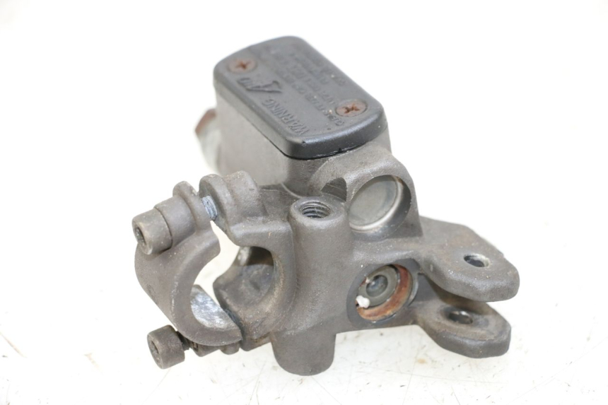 photo de POMPA FRENO ANTERIORE SHERCO CITY CORP 125 (2003 - 2007)