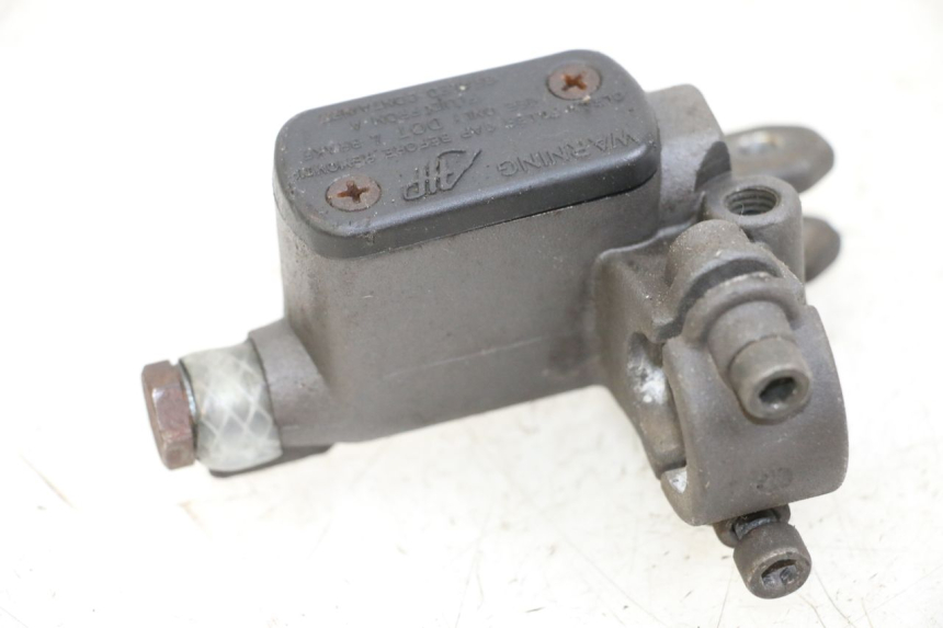photo de POMPA FRENO ANTERIORE SHERCO CITY CORP 125 (2003 - 2007)