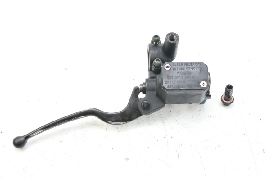photo de MASTERCYLINDER ANTERIORE MBK SKYCRUISER 125 (2010 - 2013)