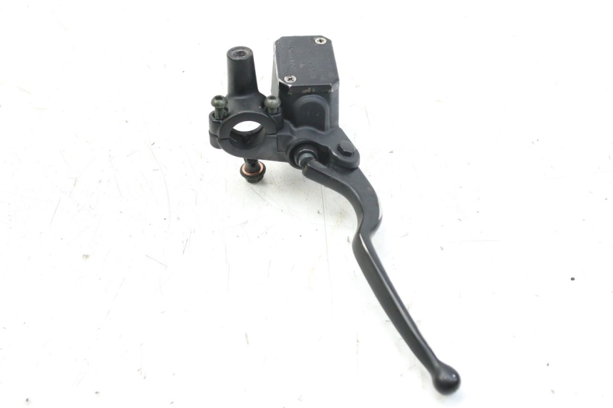 photo de MASTERCYLINDER ANTERIORE MBK SKYCRUISER 125 (2010 - 2013)