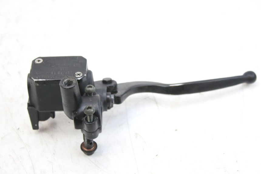 photo de MASTERCYLINDER ANTERIORE MBK SKYCRUISER 125 (2010 - 2013)