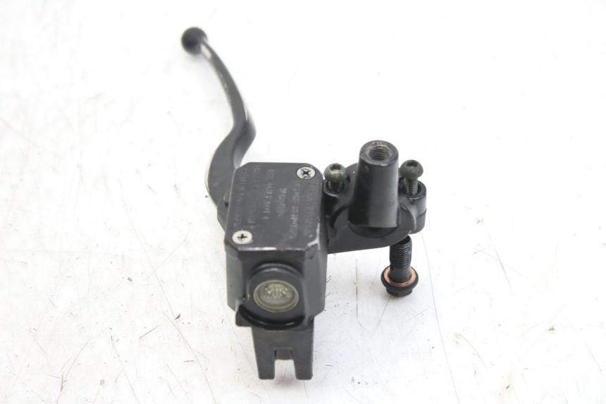 photo de MASTERCYLINDER ANTERIORE MBK SKYCRUISER 125 (2010 - 2013)