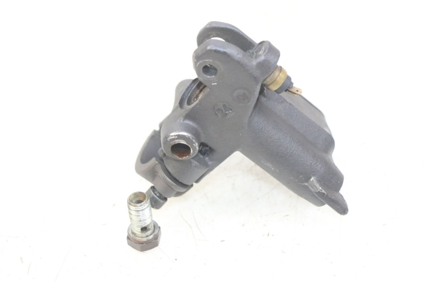 photo de MASTERCYLINDER ANTERIORE GAS-GAS SM ROOKIE 50 (2001 - 2005)