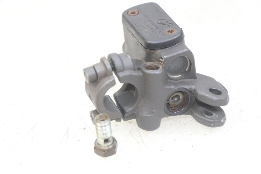 photo de MASTERCYLINDER ANTERIORE GAS-GAS SM ROOKIE 50 (2001 - 2005)