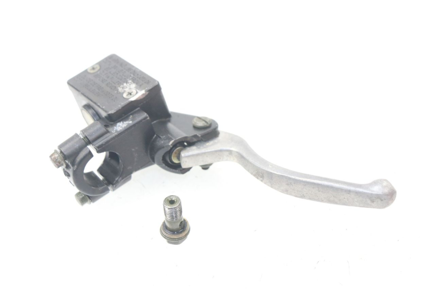 photo de CILINDRO PRINCIPALE ANTERIORE SMALL MX MX5 MX-5 140