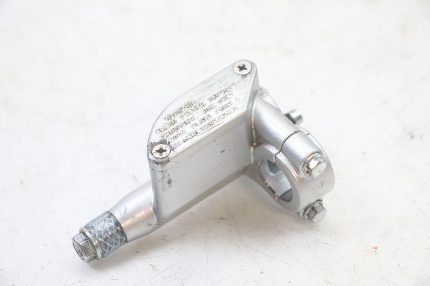 photo de POMPA FRENO ANTERIORE SMALL MX THUNDER 250