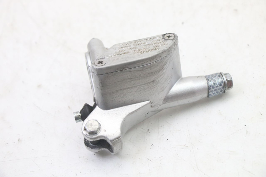 photo de POMPA FRENO ANTERIORE SMALL MX THUNDER 250