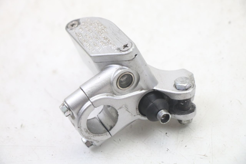 photo de POMPA FRENO ANTERIORE SMALL MX THUNDER 250